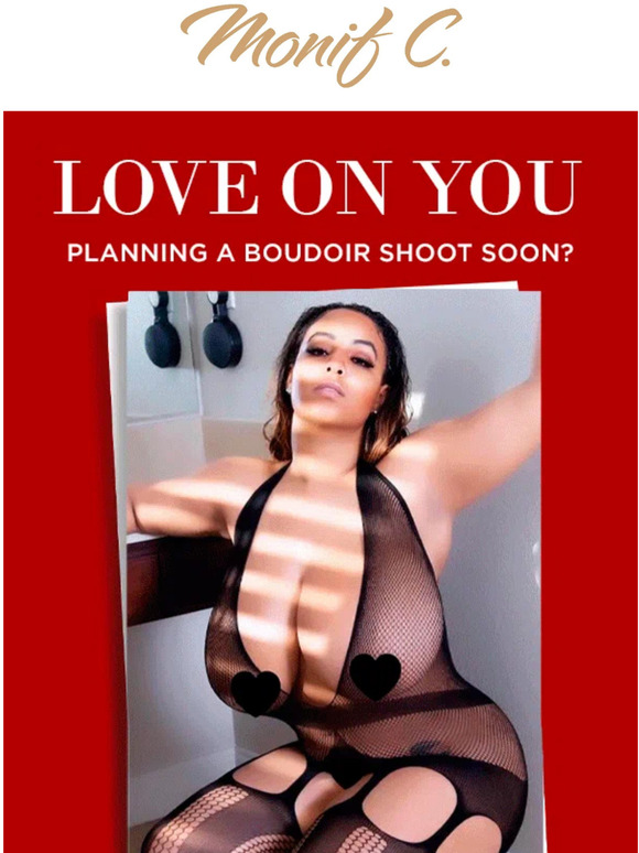 ❤️ HURRY! NEW SEXY Plus Size Lingerie ❤️
