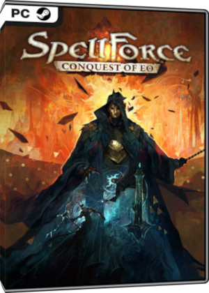 Spellforce