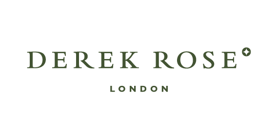 derek-rose: Timeless Silk Gifts