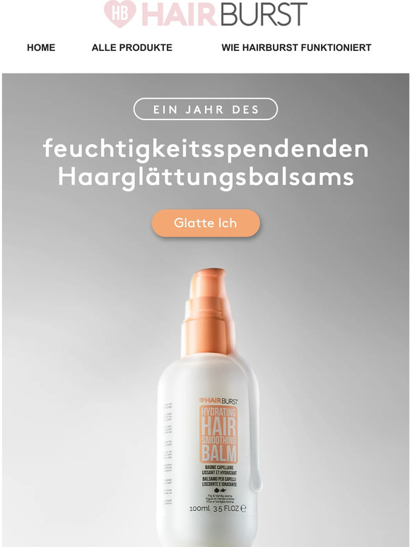 Du + ? = 🧡
