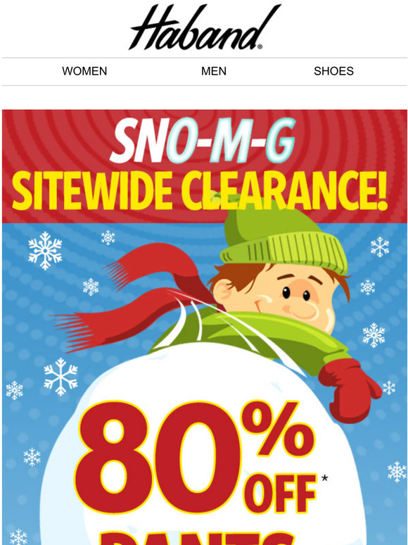 Open Now for 80% OFF 👉