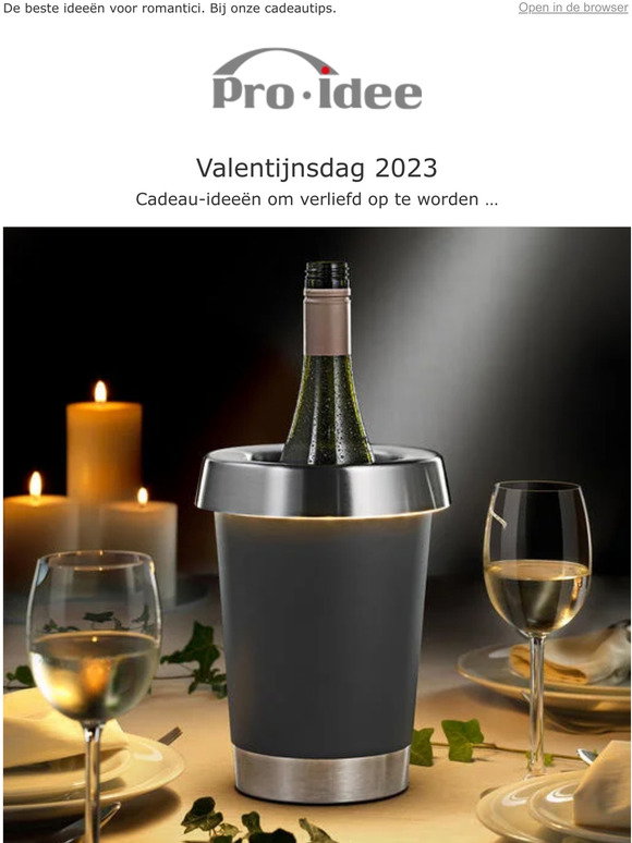 Gepersonaliseerd cadeau voor Valentijnsdag online kopen? Tags - Bella Mia