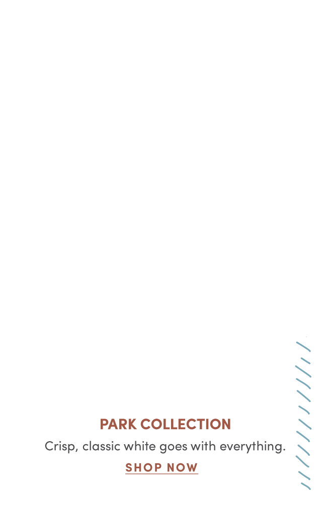 Cost Plus World Market INSIDE Gaze upon our NEW dinnerware