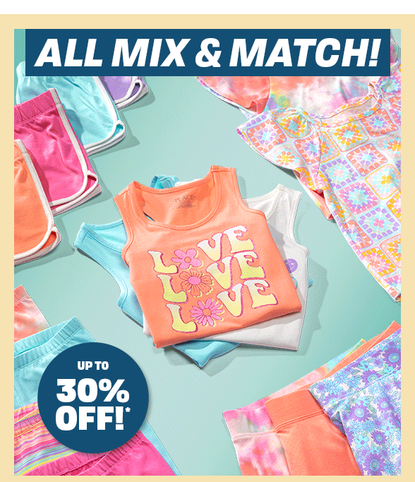 Children's Place 6080 OFF all clearance in STORES! Milled