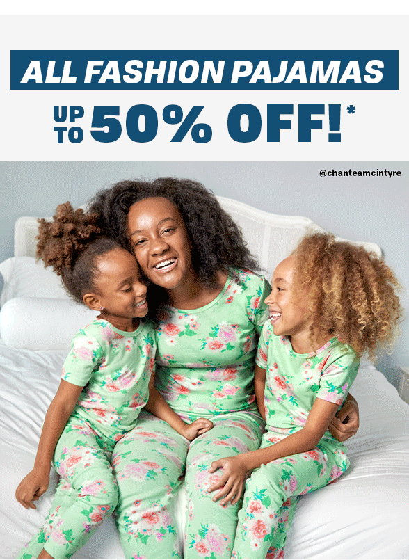 Children's Place 6080 OFF all clearance in STORES! Milled