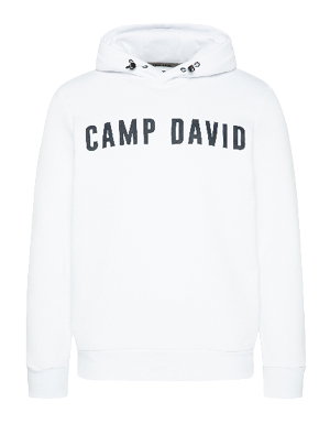 CAMP DAVID & SOCCX