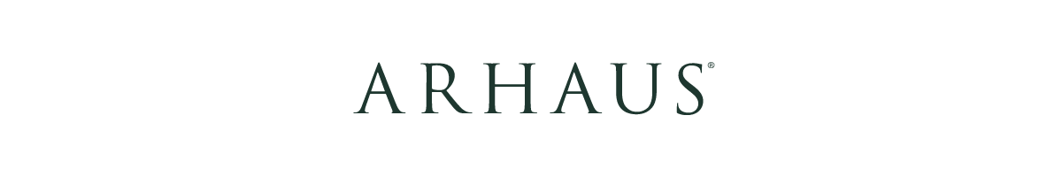 Arhaus: New For You: The Finnley Dining Table 