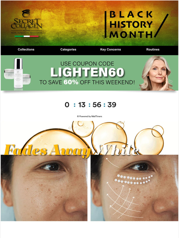 Routine Reboot 🔄 Try Some New Products