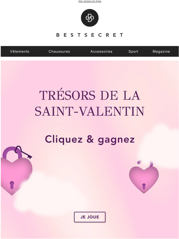 -20 % en plus