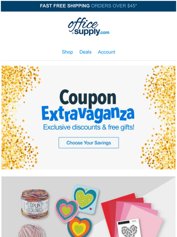 (US) HOLD UP! This is too good not to open 💌 Milled