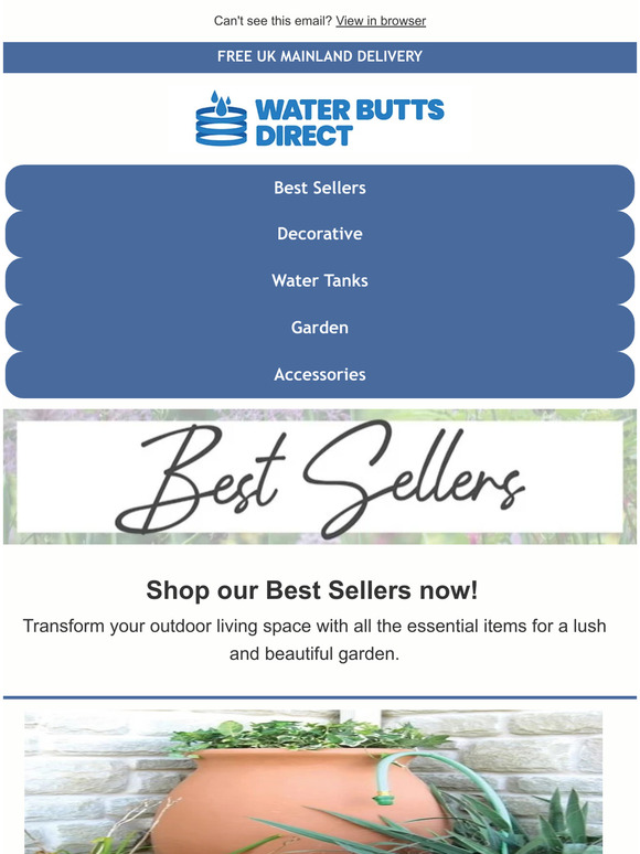 Unlock The Best of the Best with Our Top-Sellers!