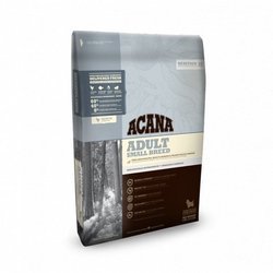 Acana Adult Small Breed 2 kg - sucha karma dla dorosłych psów rasy małej 2kg