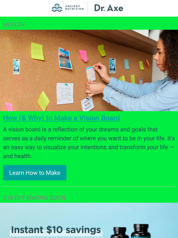 Dr. Axe 7 Reasons to Use Evening Primrose Oil Milled