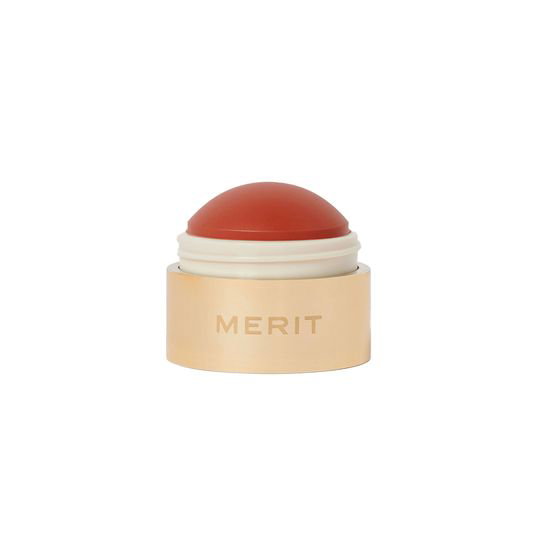 Merit Beauty