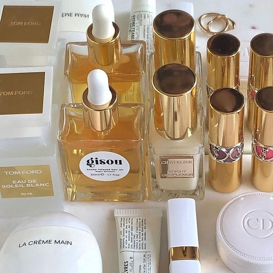 Psst: Sephora Sells a Ridiculous Number of These 18 Products—Here's the Reveal