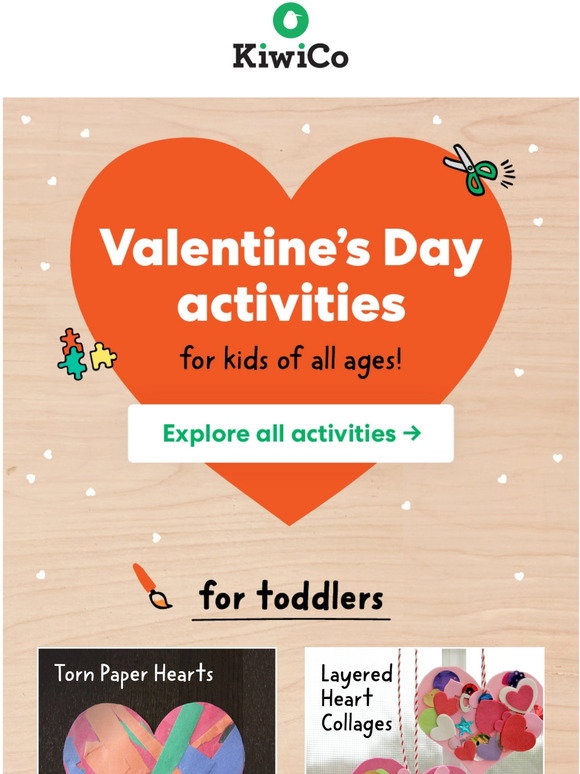 kiwico-best-valentine-s-day-activities-for-kids-of-all-ages-milled