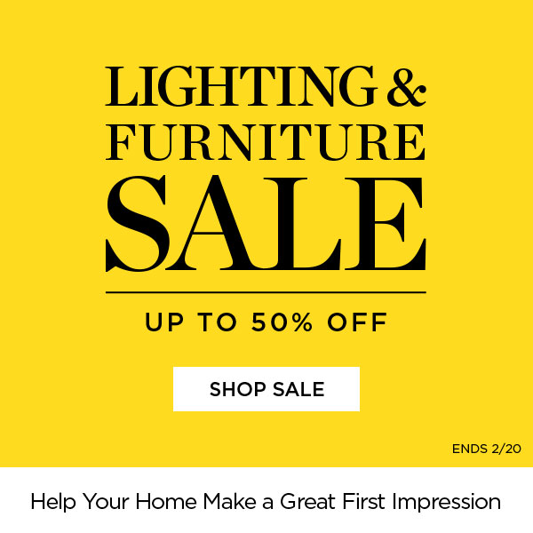 Make A Great First Impression with Up to 50 Off Milled