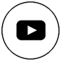 Stay Connected on YouTube