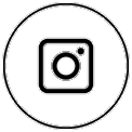 Stay Connected on Instagram