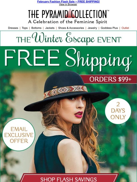 Save ~ Shipping is Free ~ Look Inside ~ Hurry ~ 2 Days Only