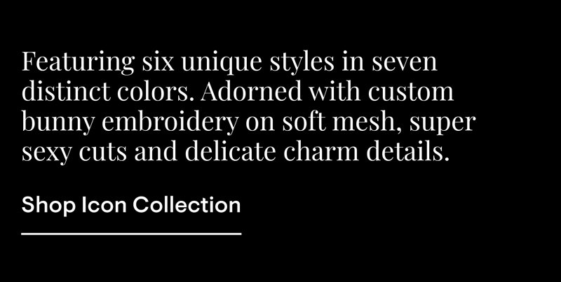 collections/the-icon-collection