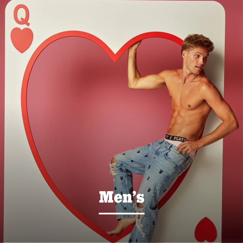 collections/mens