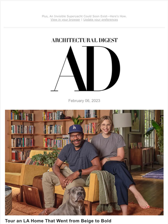 Architectural Digest Inside Hamilton Producer Jeffrey Seller’s Showstopping Manhattan Town