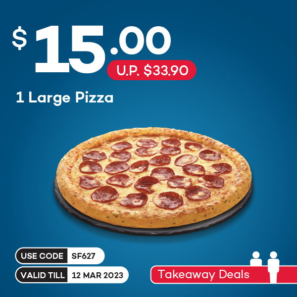 coupon