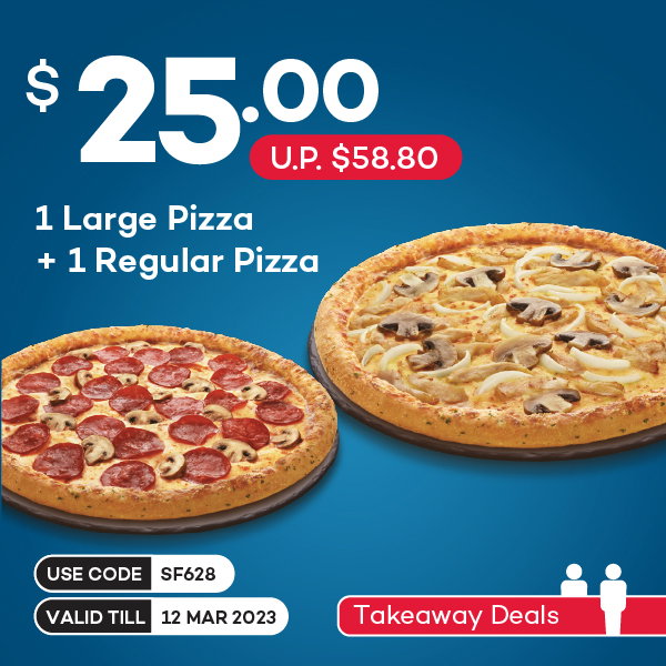 Coupons