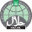 Halal