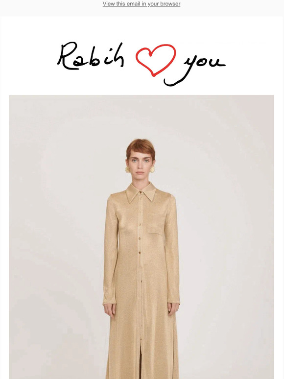 RABIH ♥ YOU