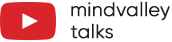 Mindvalley Talks on Youtube
