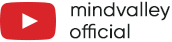Mindvalley Official on Youtube