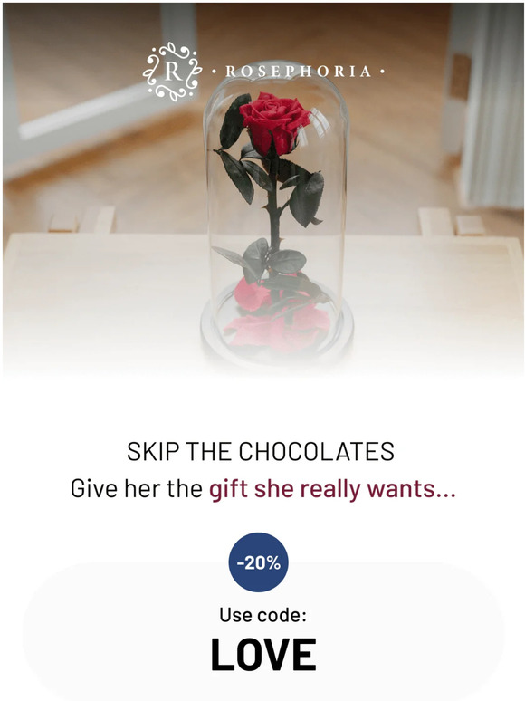 🌹Hurry, There Is Still Time 🌹