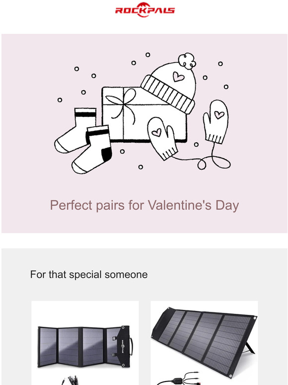 Valentine's Day Sale--Perfect Gift for your lover