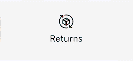 Returns