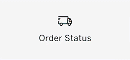 Order Status
