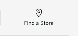 Find a Store