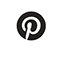 Pinterest
