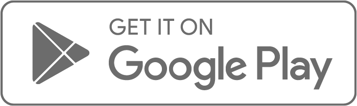 Download the official ORTTU App From the Google Play Store