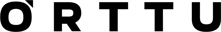 ORTTU LOGO