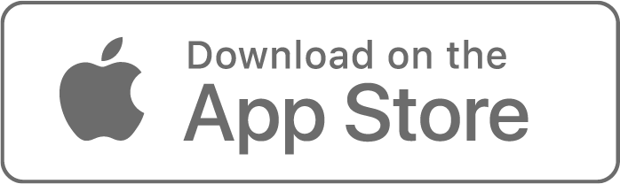 Download the official ORTTU App From the Apple App Store