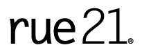 rue21: Trendy Clothes Shopping Online | rue21