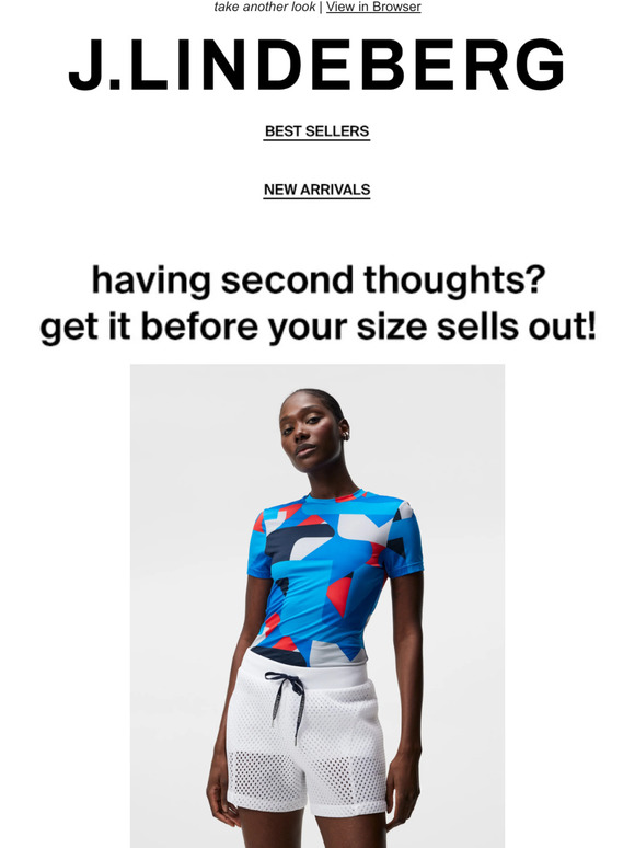 Your Wardrobe Needs This