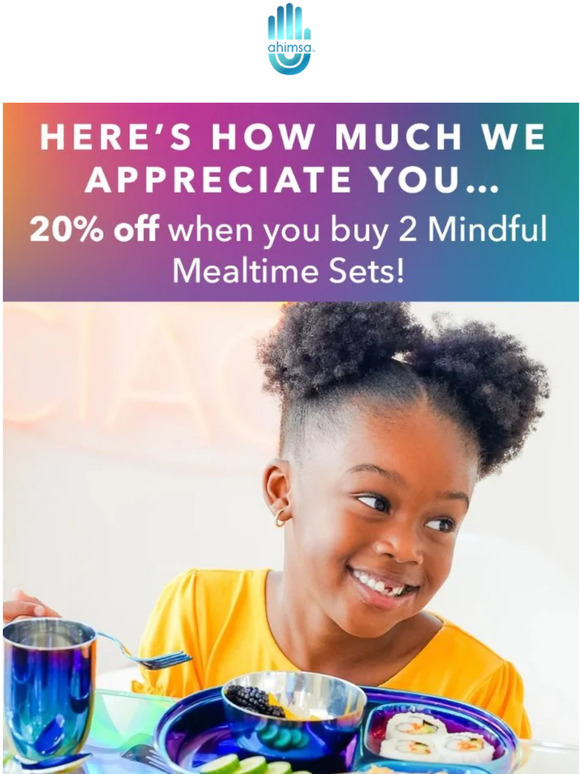 “You’re Quite A Dish” 🥰 SALE STARTS NOW!