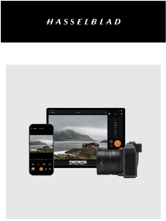 PHOCUS MOBILE 2 (1.3)