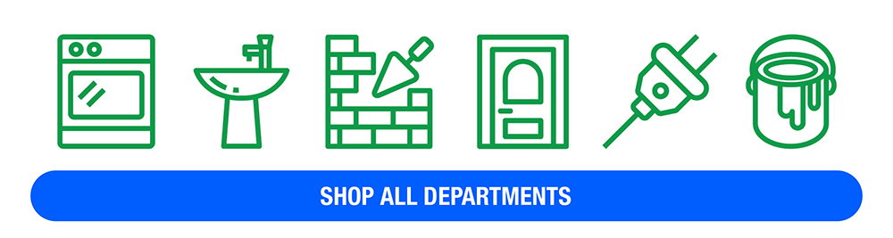 Shop All Departments