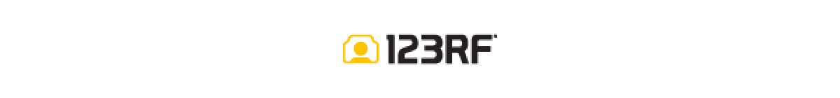 123RF