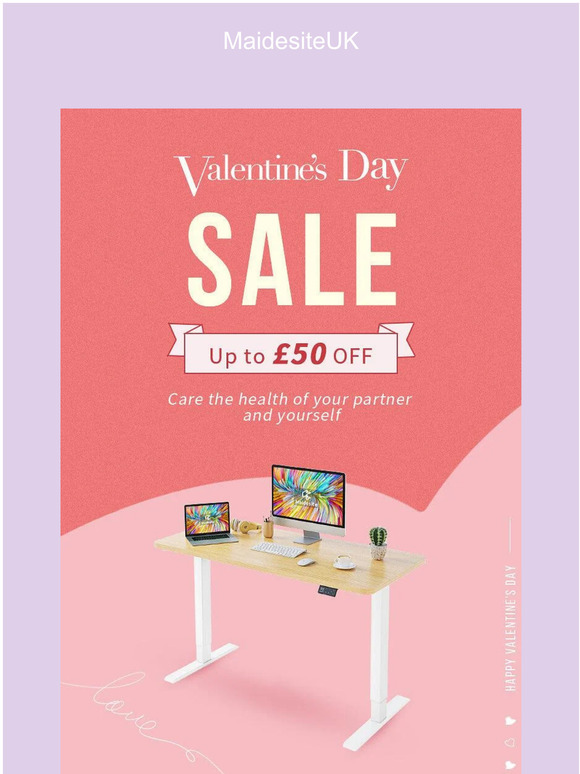 Perfect Gift for Your Love on Valentine's Day