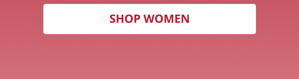 Shop Women